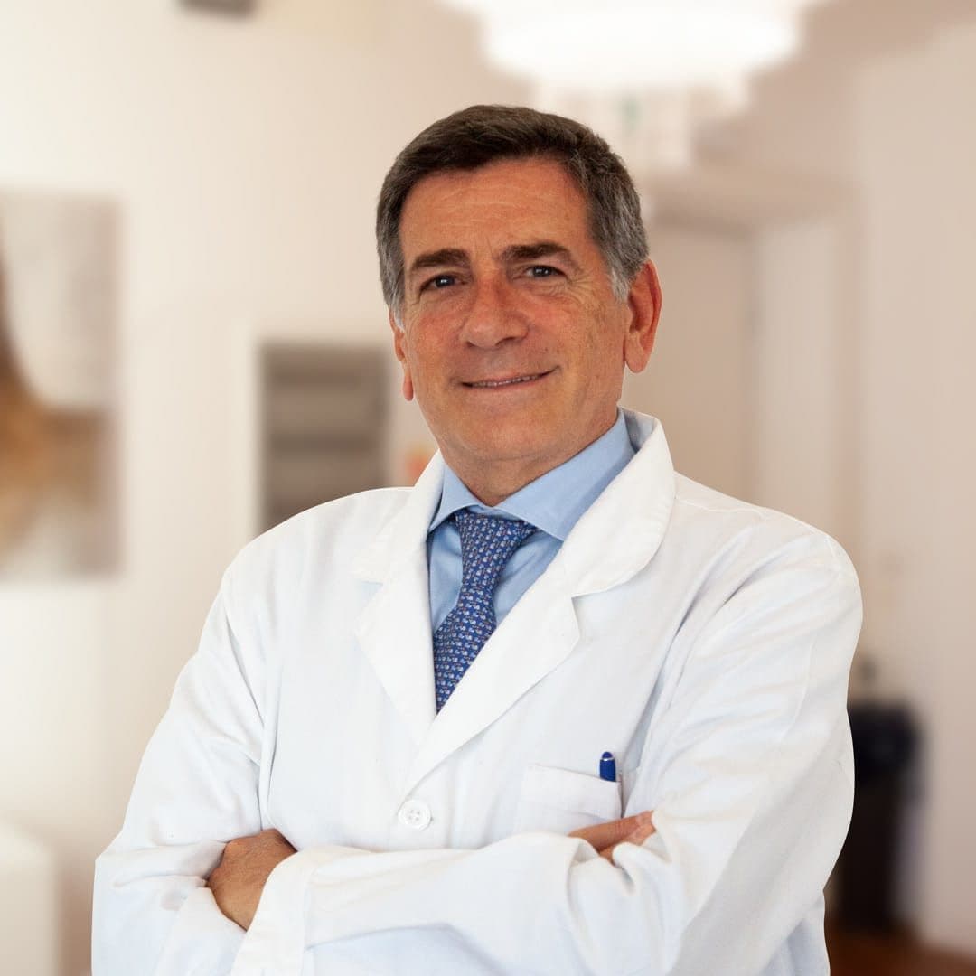 Foto di Marco Toscani