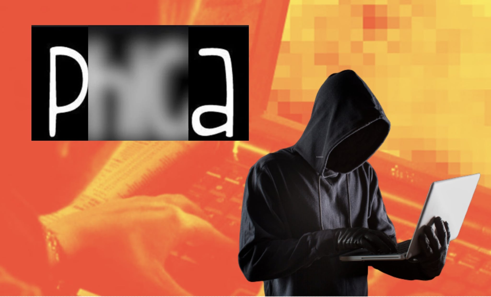 Il giallo dietro a Phica.net, la pista di Ragazze in Vendita e l’indagine scomparsa: la nostra analisi