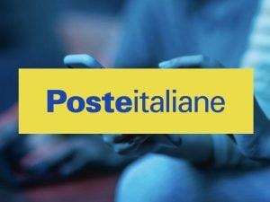 Poste-Italiane-Down-App-2-300x225.jpg