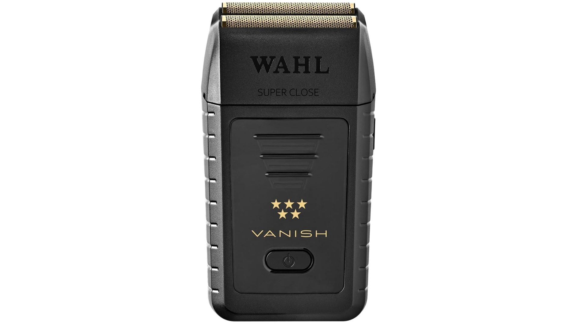 Rasoio elettrico Wahl Vanish