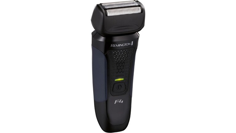 Remington Rasoio elettrico Barba F4