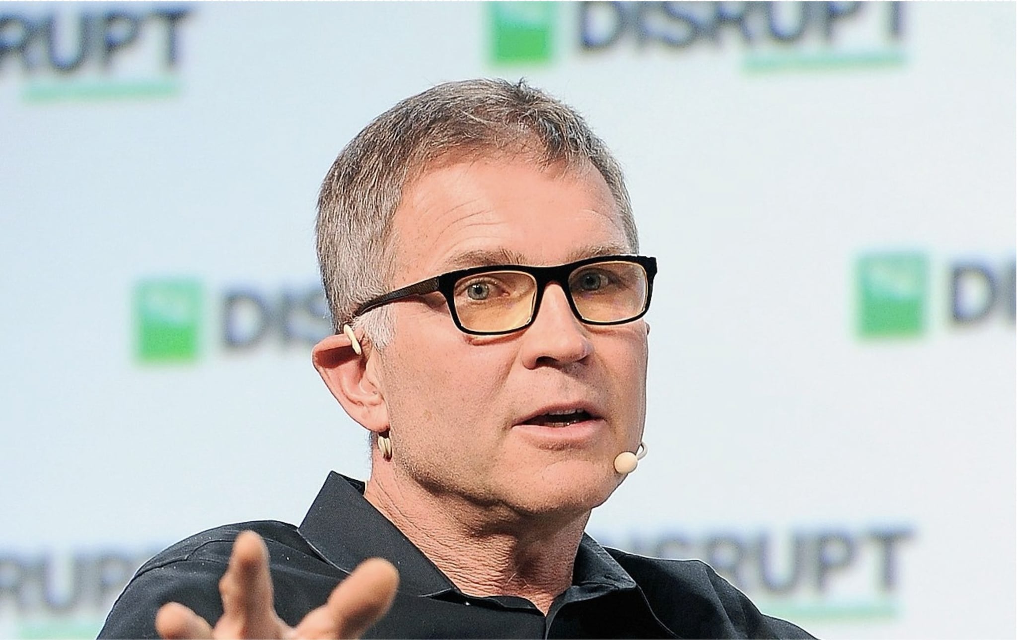 Il problema di Roblox, il videogioco amato dai bambini è sotto accusa: “Posto perfetto per i pedofili”