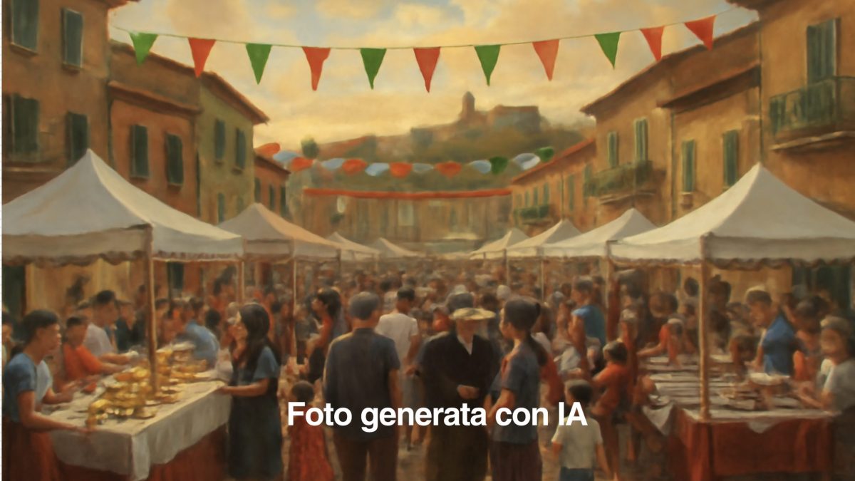 Immagine
