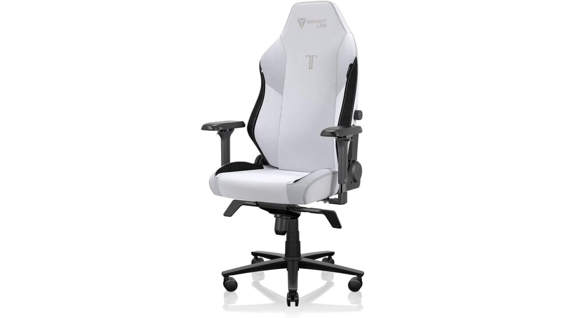 Sedia da gaming Secretlab TITAN Evo Regular