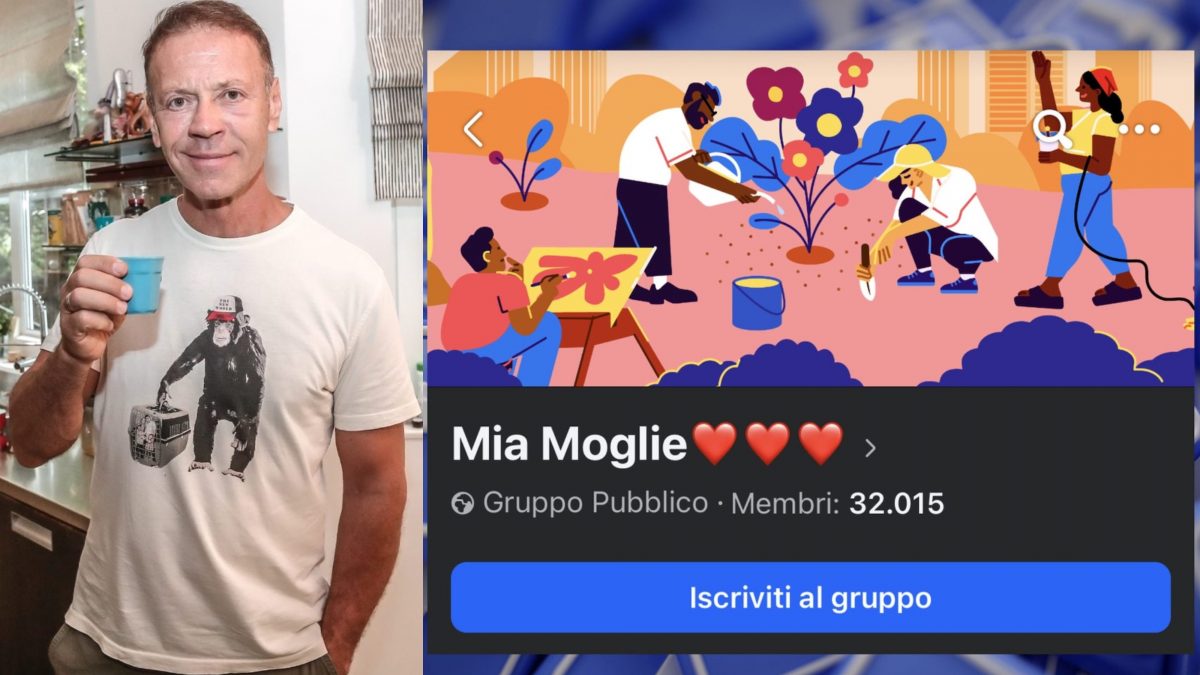 Immagine