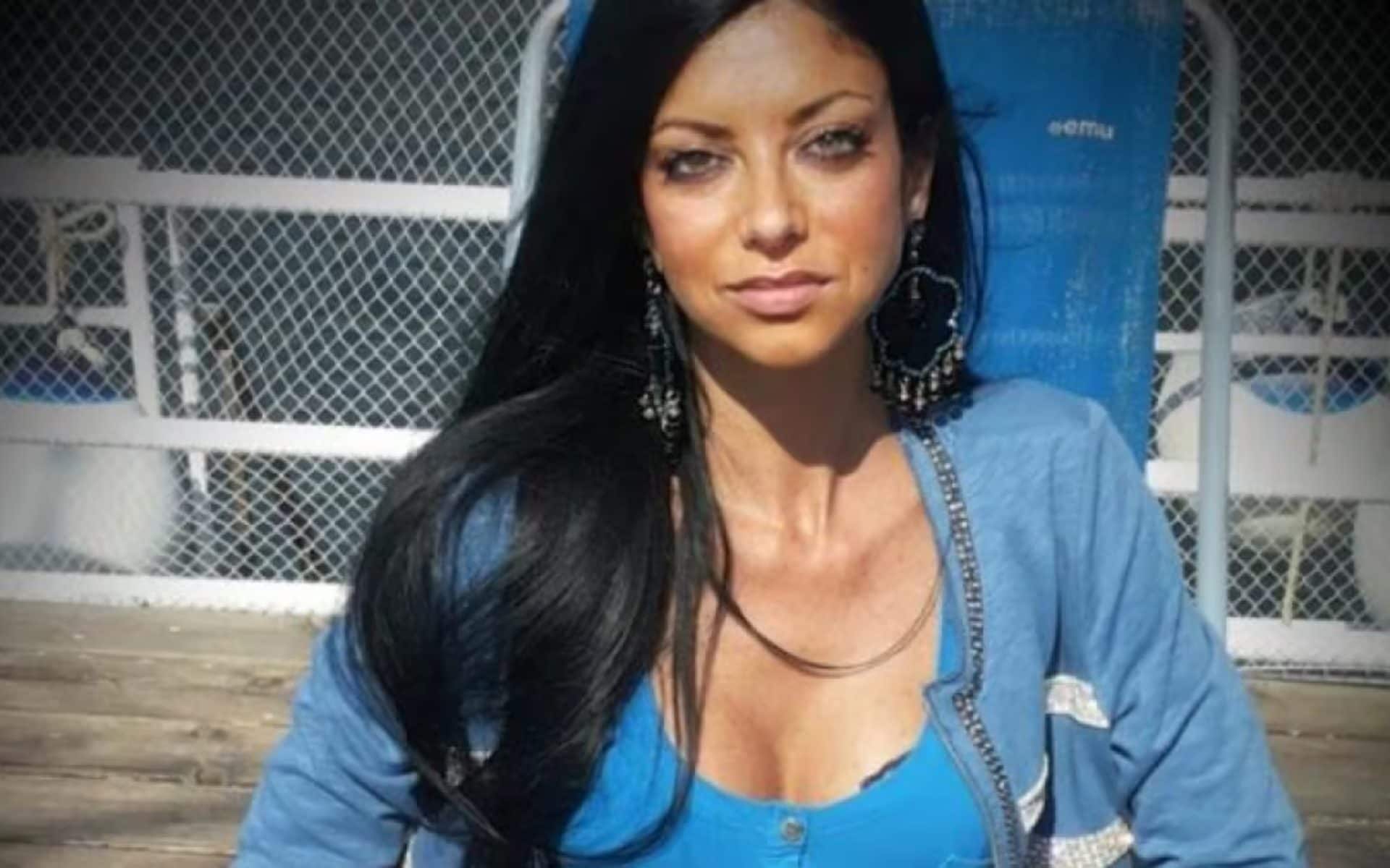 Dopo la smentita di Fanpage, gli admin di Phica cambiano il messaggio di addio: il caso Tiziana Cantone