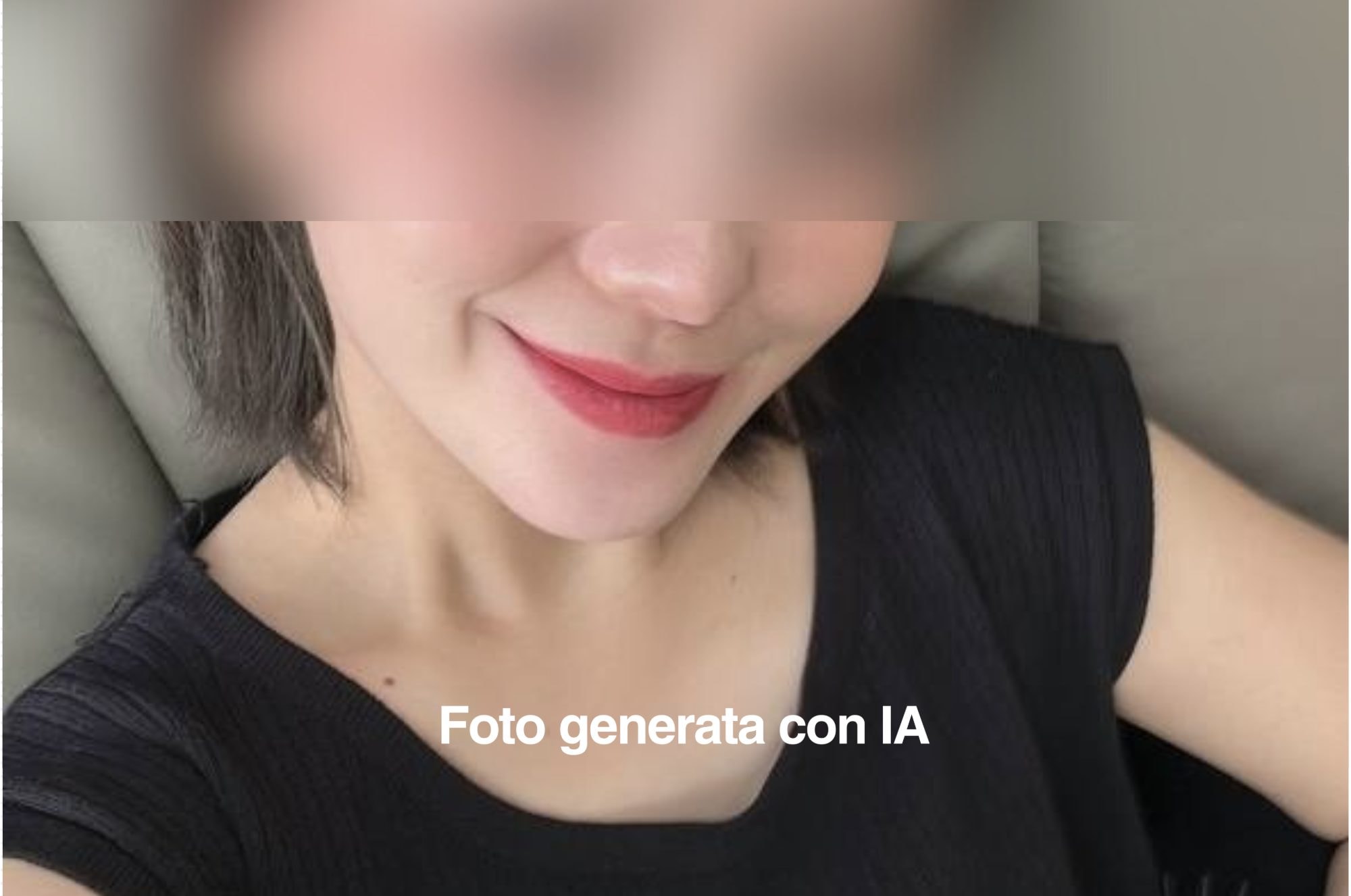 “Non mi senti? Scrivimi su WhatsApp”: cosa c'è dietro Flora, la voce femminile che chiama al telefono
