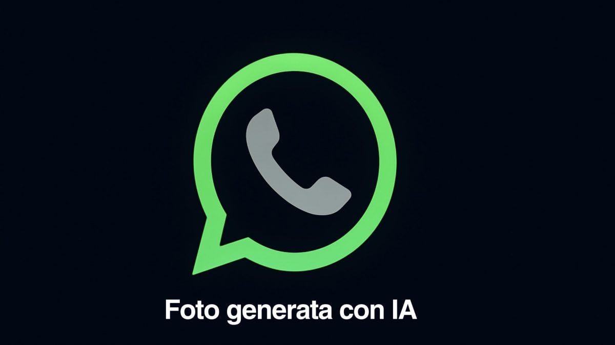 Immagine