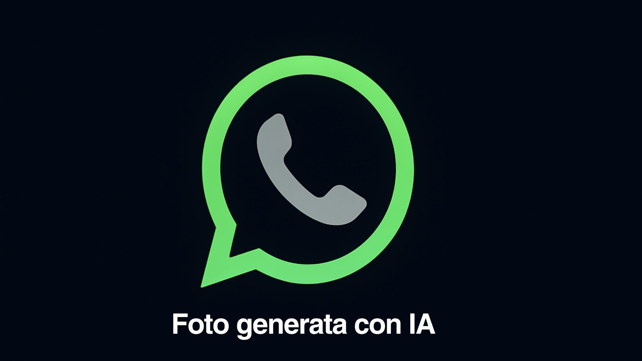 Immagine