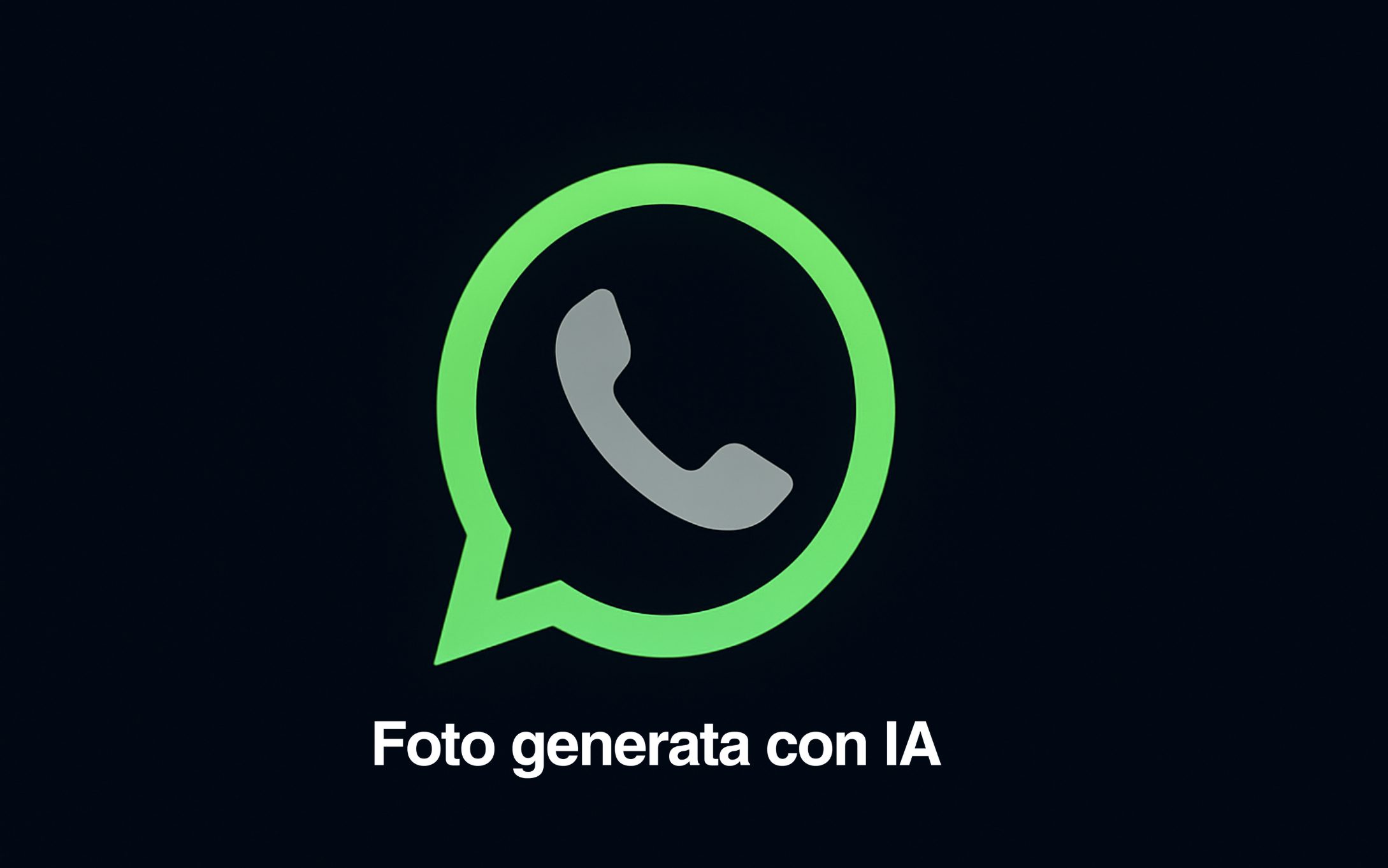 Immagine