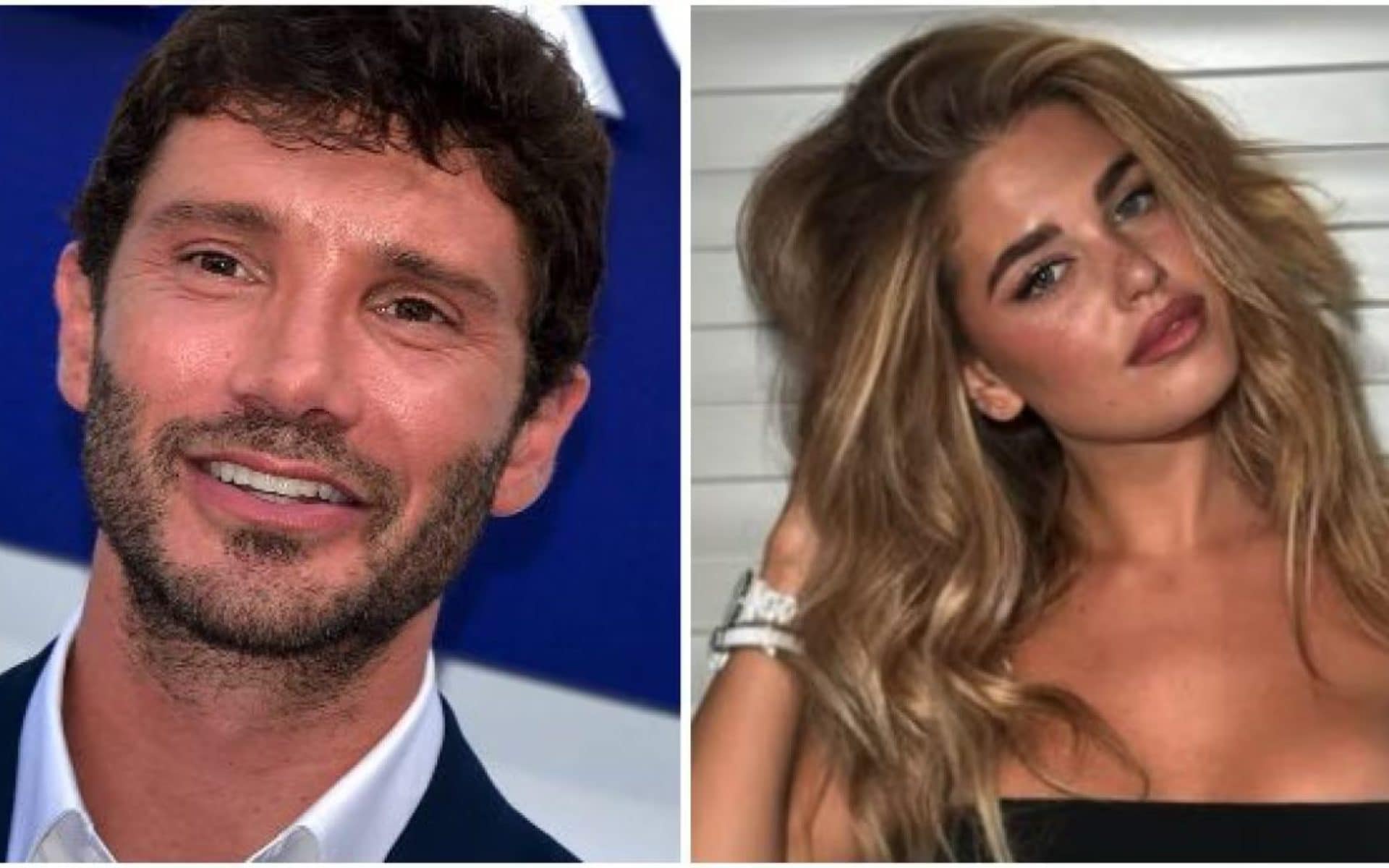 Cosa rischia chi si scambia il video intimo di Stefano De Martino: l'avvertimento del Garante