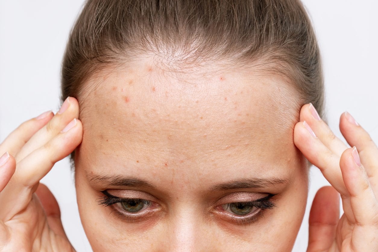 Sintomi comuni da non ignorare, l’esperto spiega quali sono i 7 segnali a cui prestare attenzione