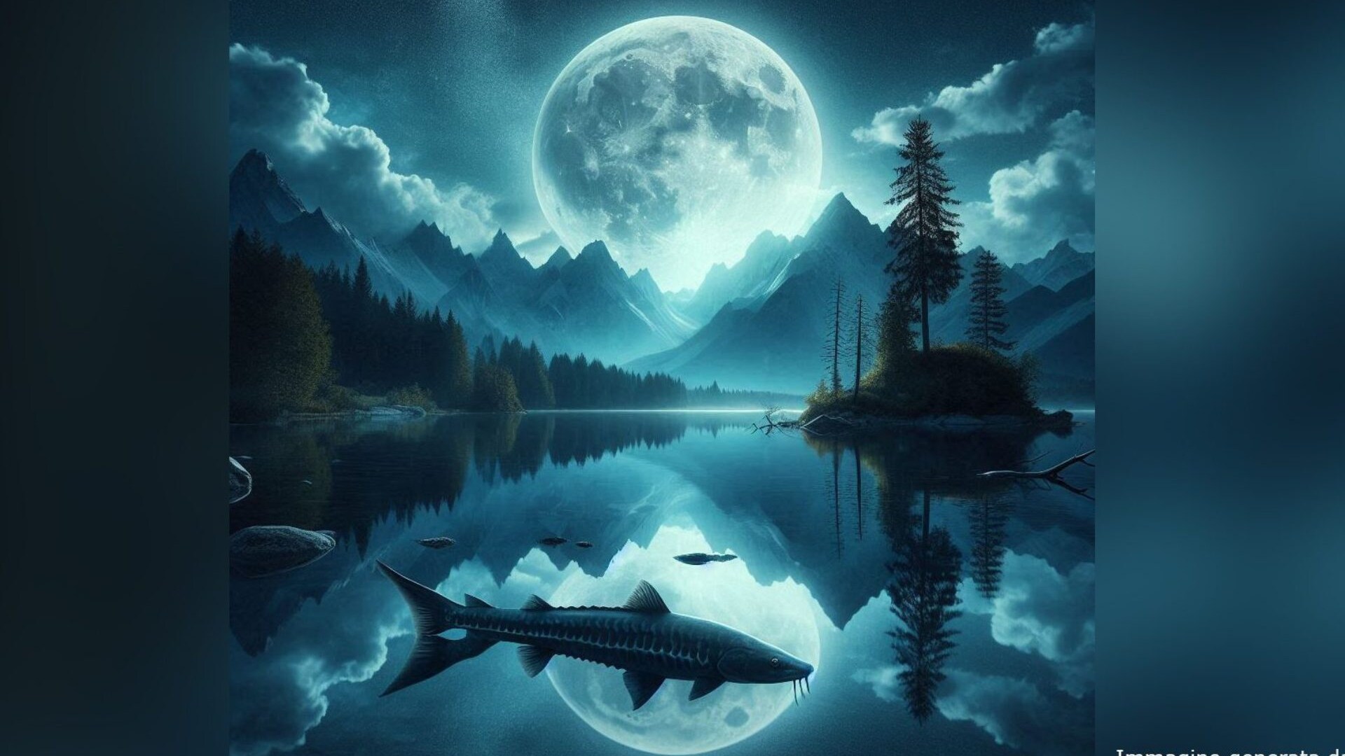 Immagine