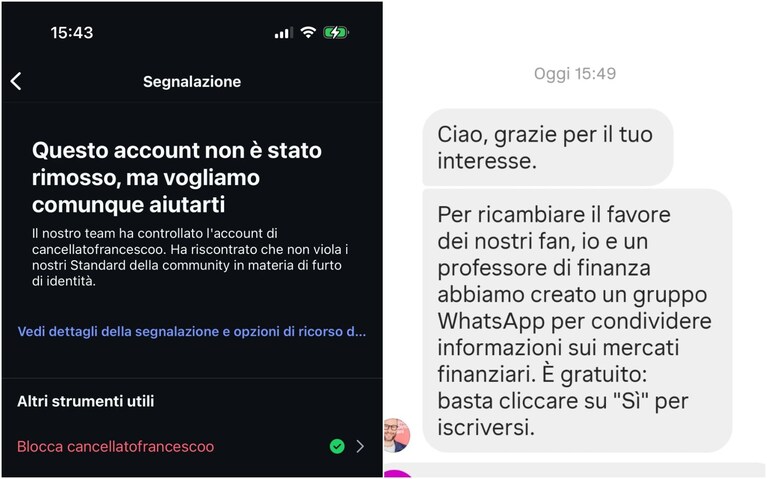 Immagine