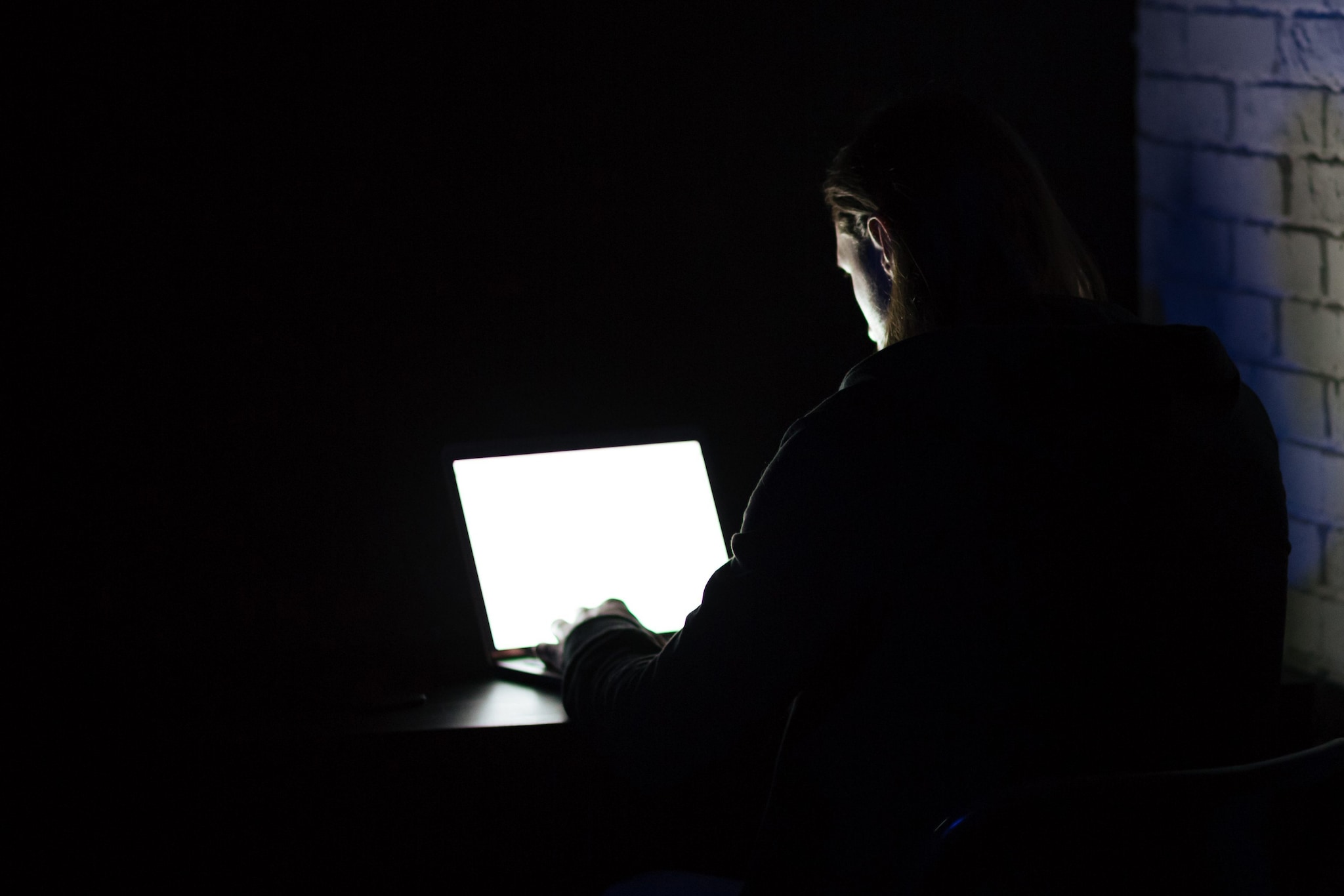 C’è uno strumento per impedire che le tue foto private finiscano in rete: come fare