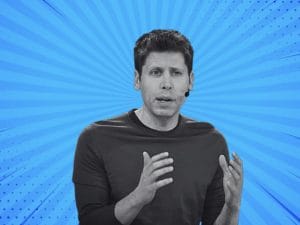 sam-altman-300x225.jpg