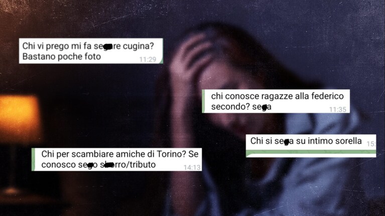 Immagine