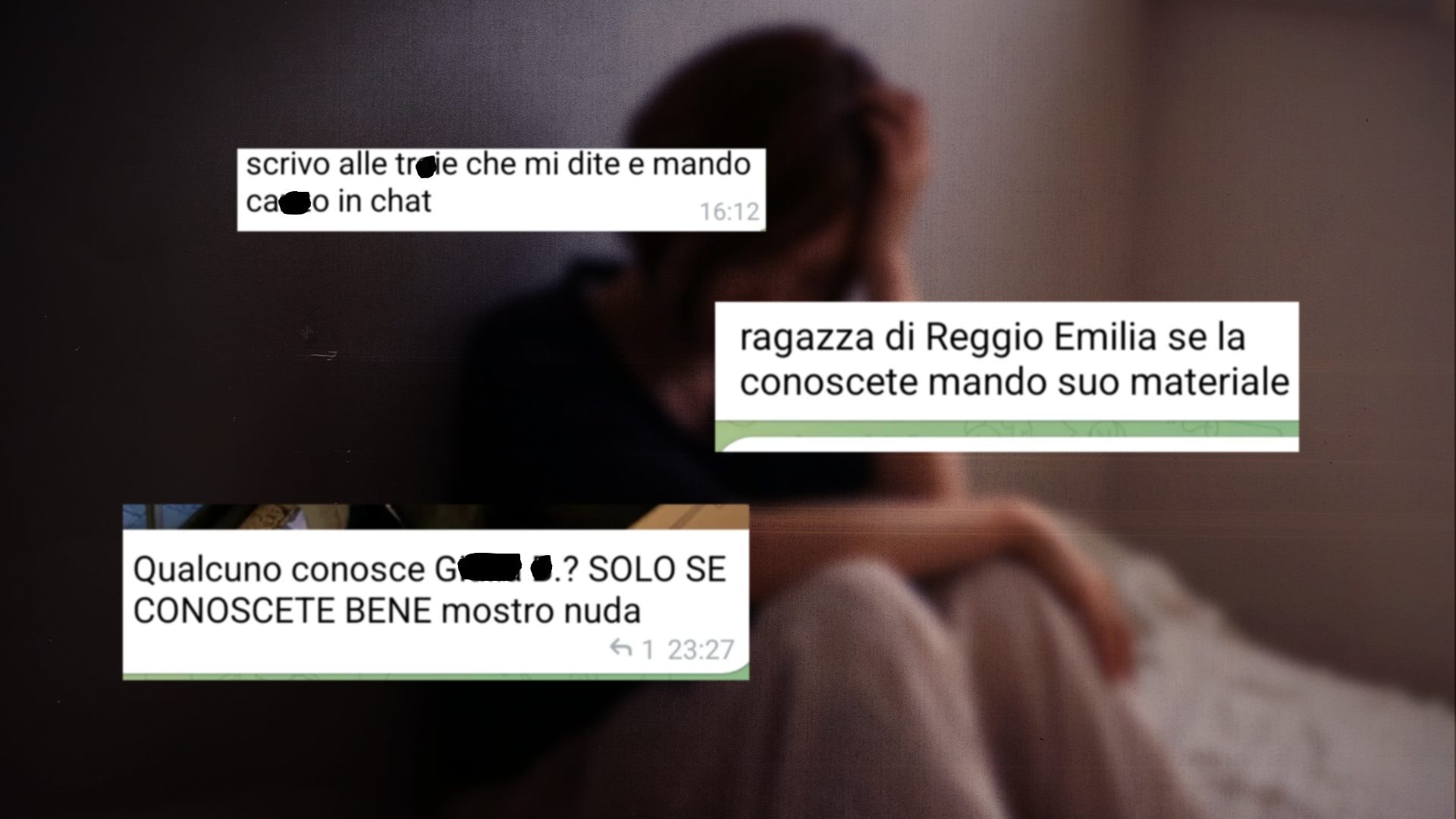TELEGRAM | I messaggi sulle chat