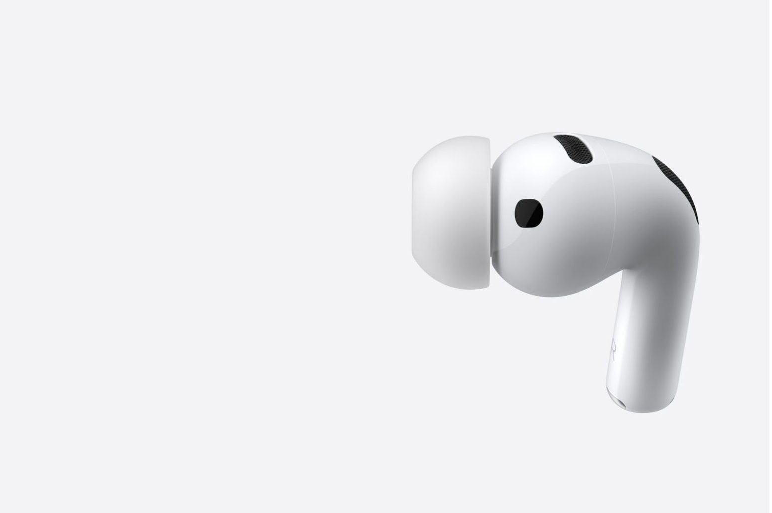 Sorpresa AirPods Pro 3, costano meno del vecchio modello e traducono in diretta: il prezzo