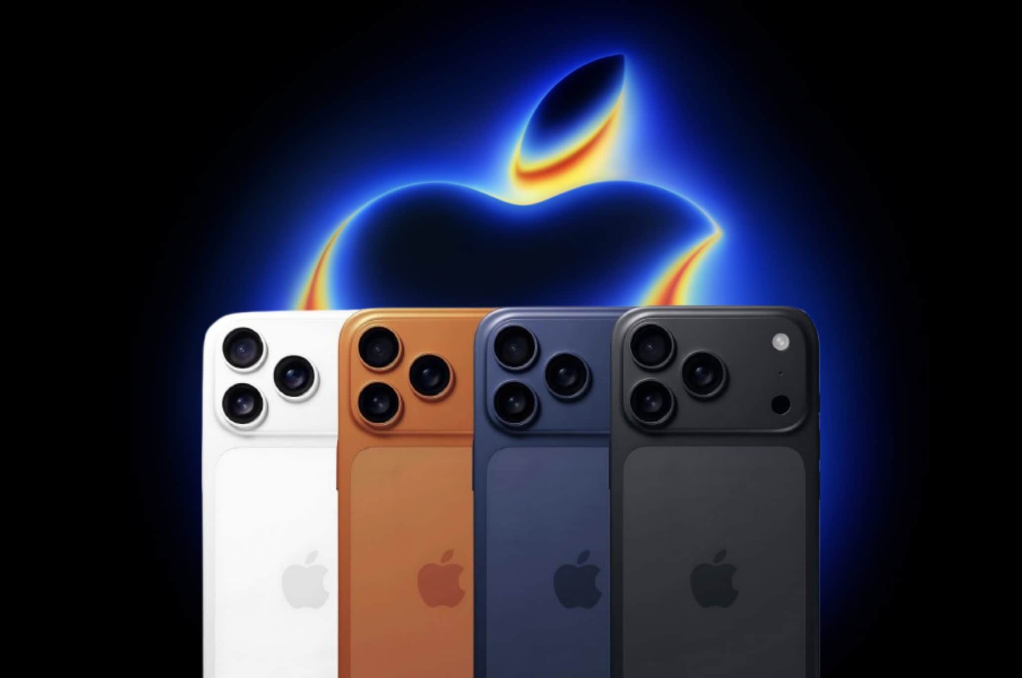 iPhone 17, oggi la presentazione: orario, dove vederla e anticipazioni su modelli e prezzi