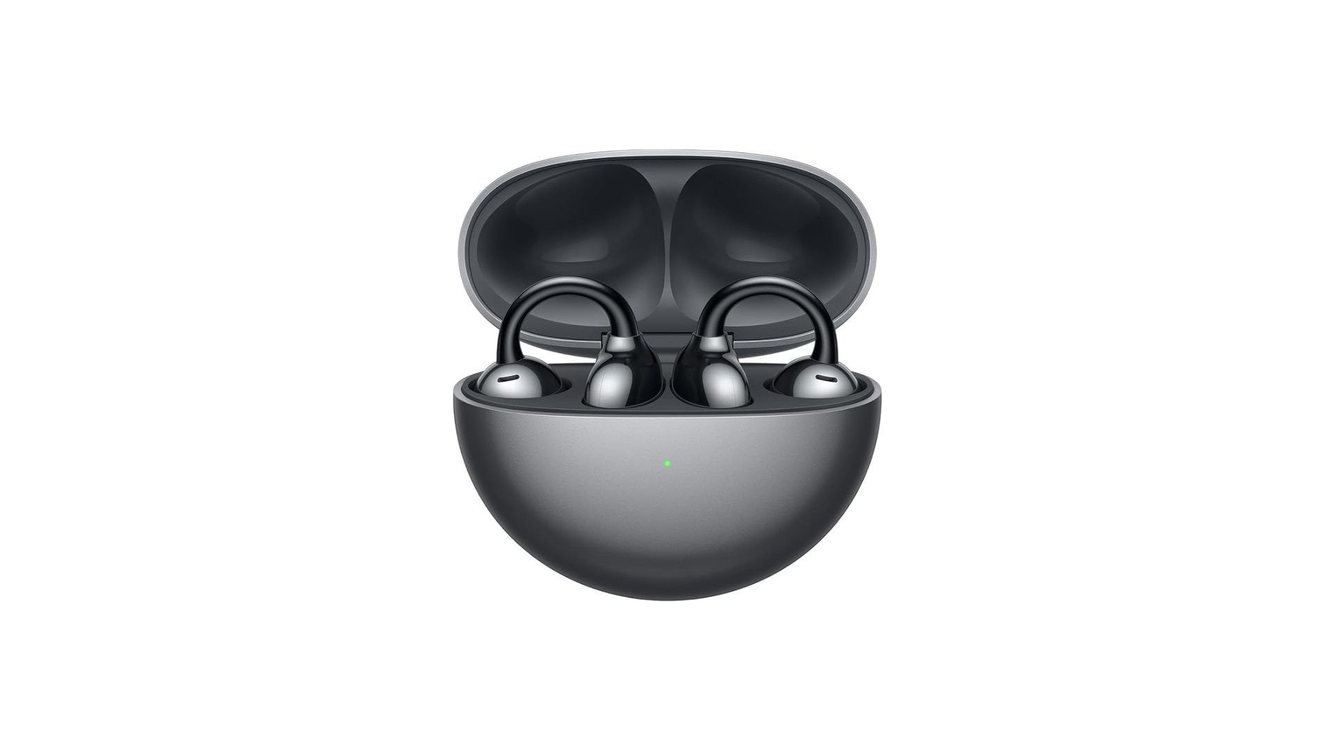Auricolari Bluetooth On Ear HUAWEI FreeClip