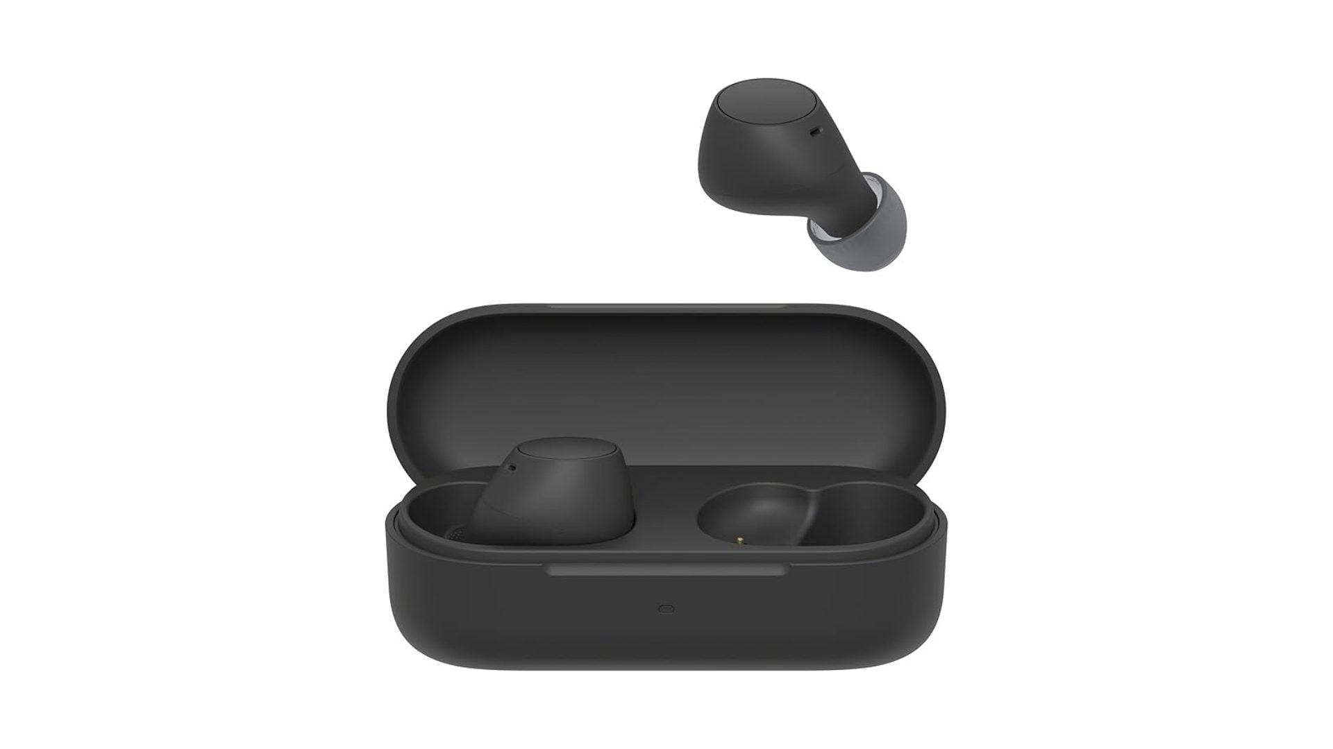 Auricolari Bluetooth Sony WFC510
