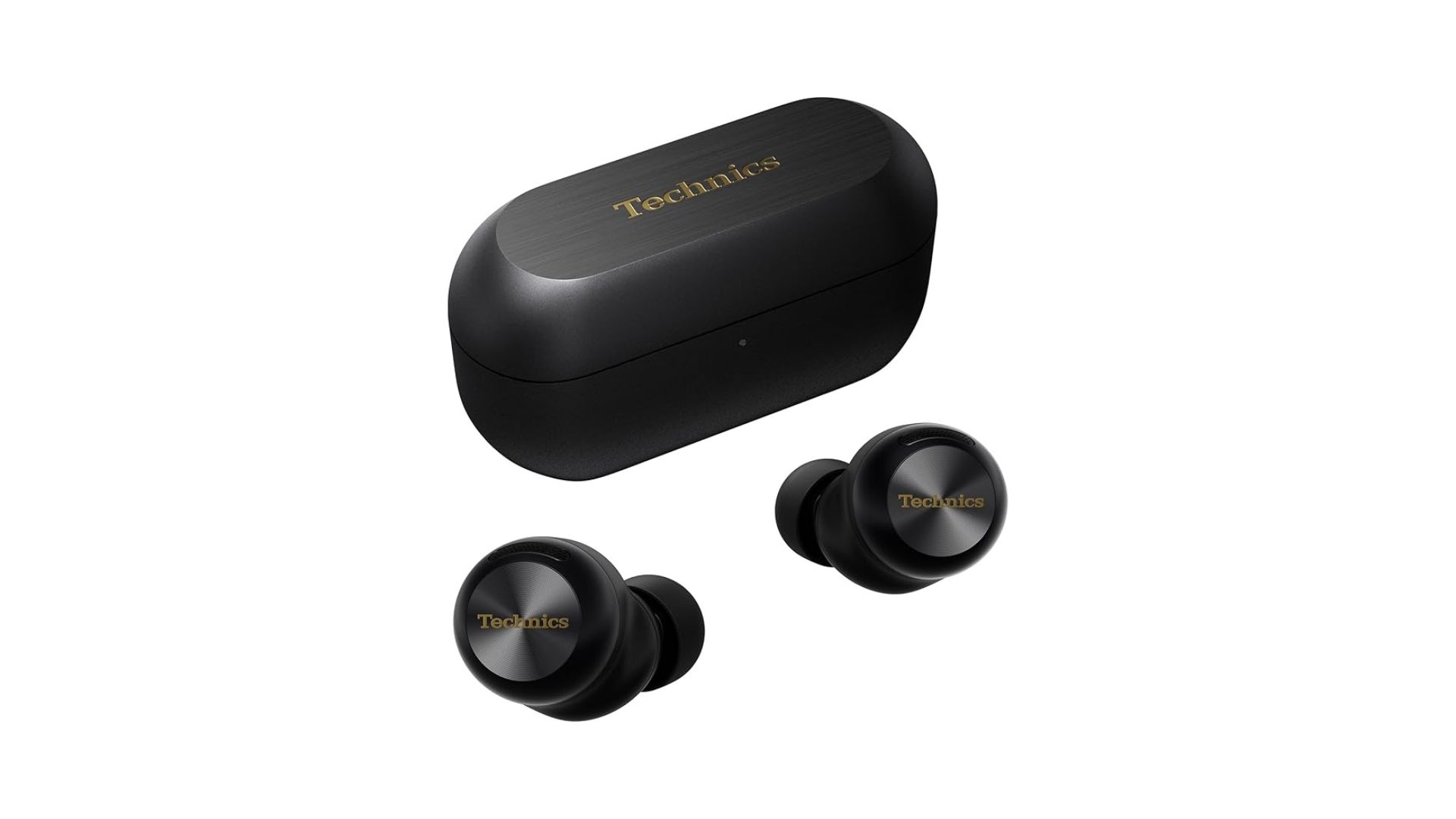 Auricolari Bluetooth Technics EAH-AZ100E-K