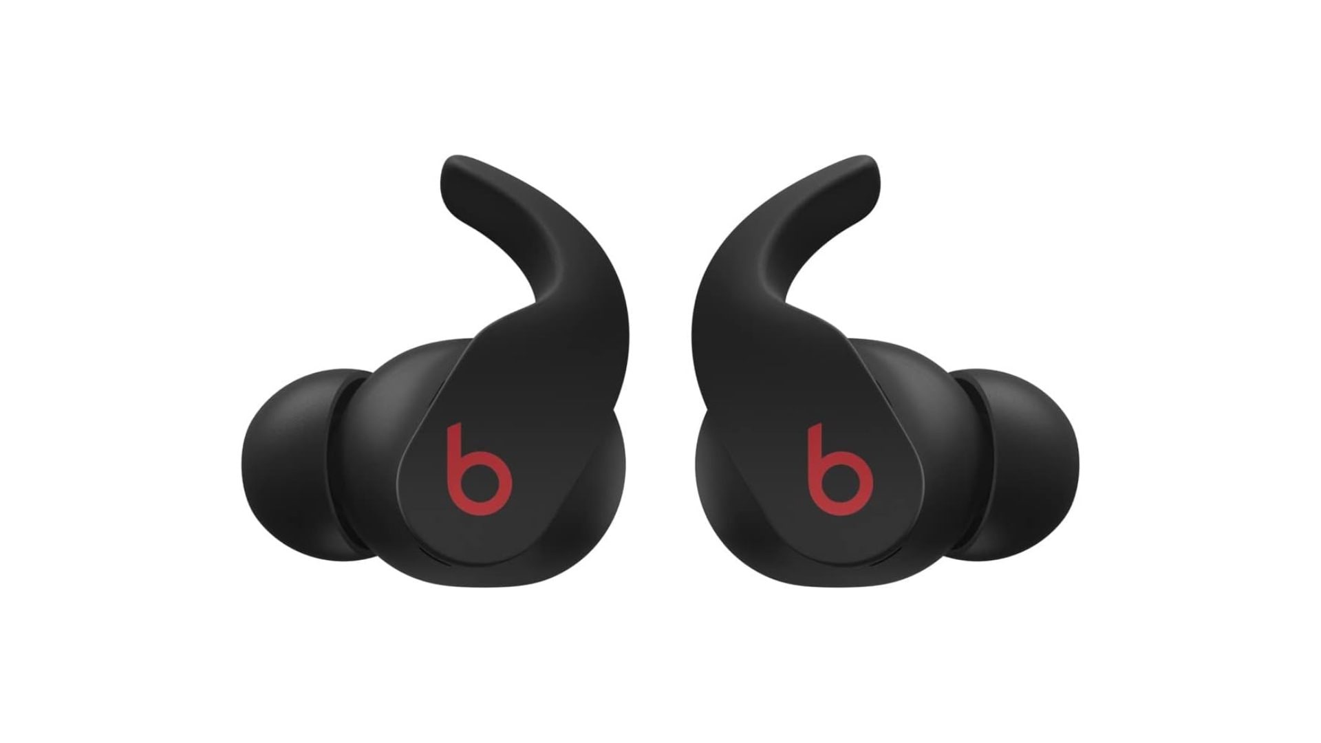 Auricolari True Wireless Beats Fit Pro