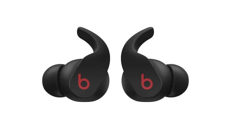 Auricolari True Wireless Beats Fit Pro
