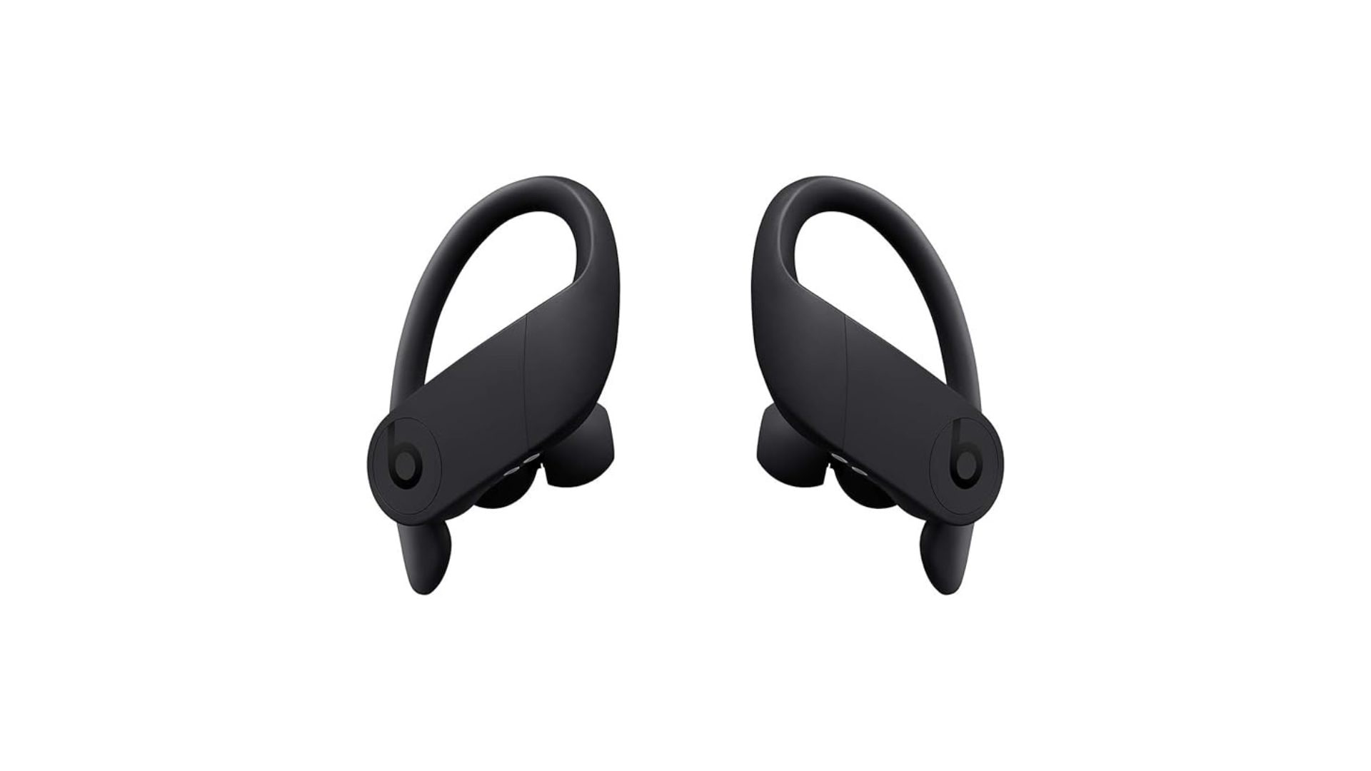 Auricolari True Wireless Beats Powerbeats Pro