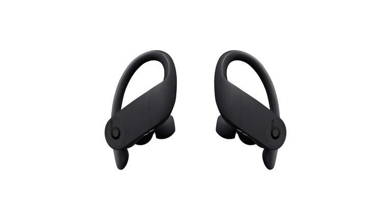 Auricolari True Wireless Beats Powerbeats Pro