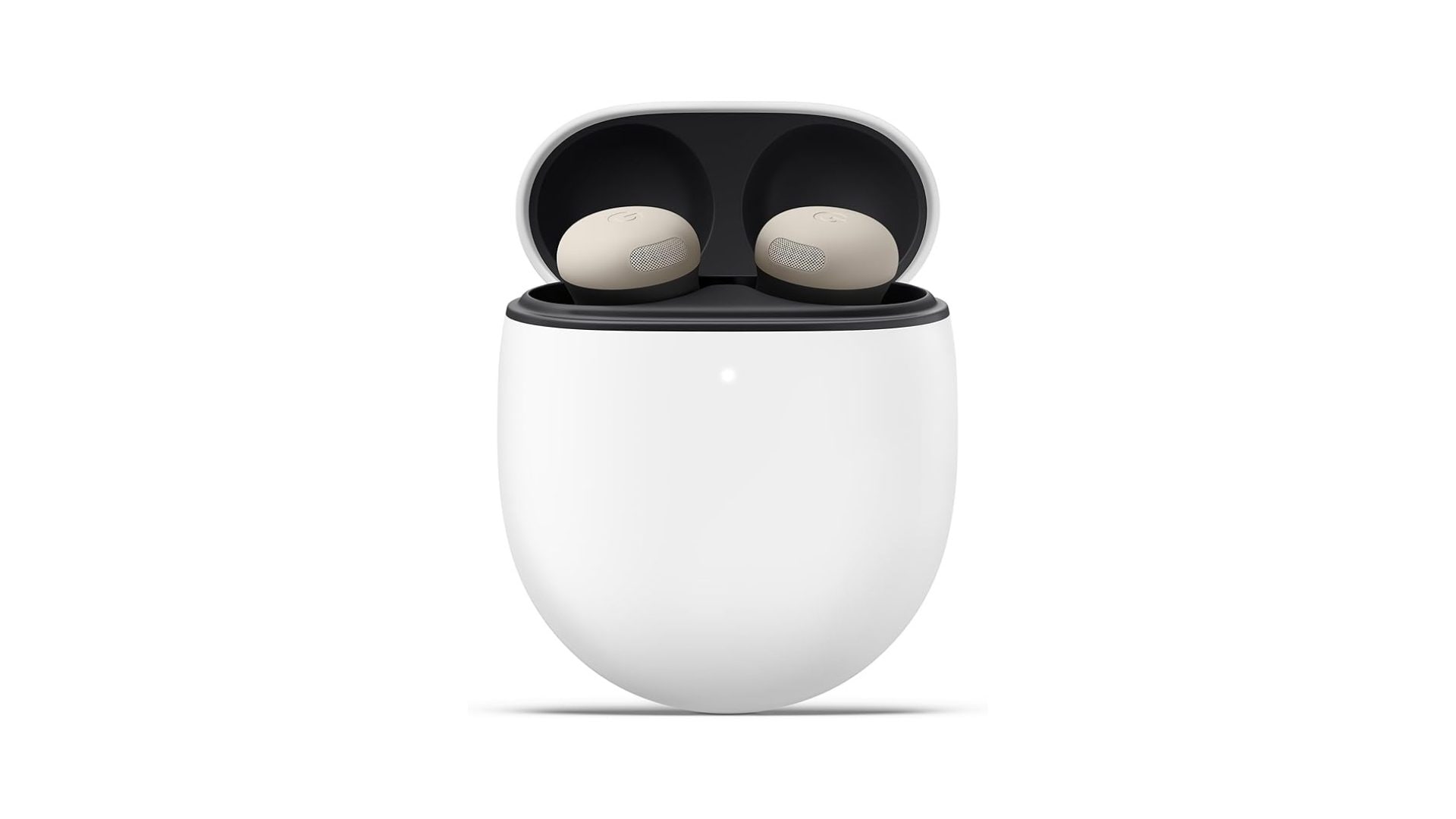 Auricolari True Wireless Google Pixel Buds Pro 2