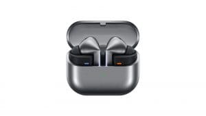 60pcs Copriorecchie Per Doccia, Adesivi Auricolari Impermeabili Per Bambini Protezione Dellorecchio Neonato Per Doccia Smming - Foto 10