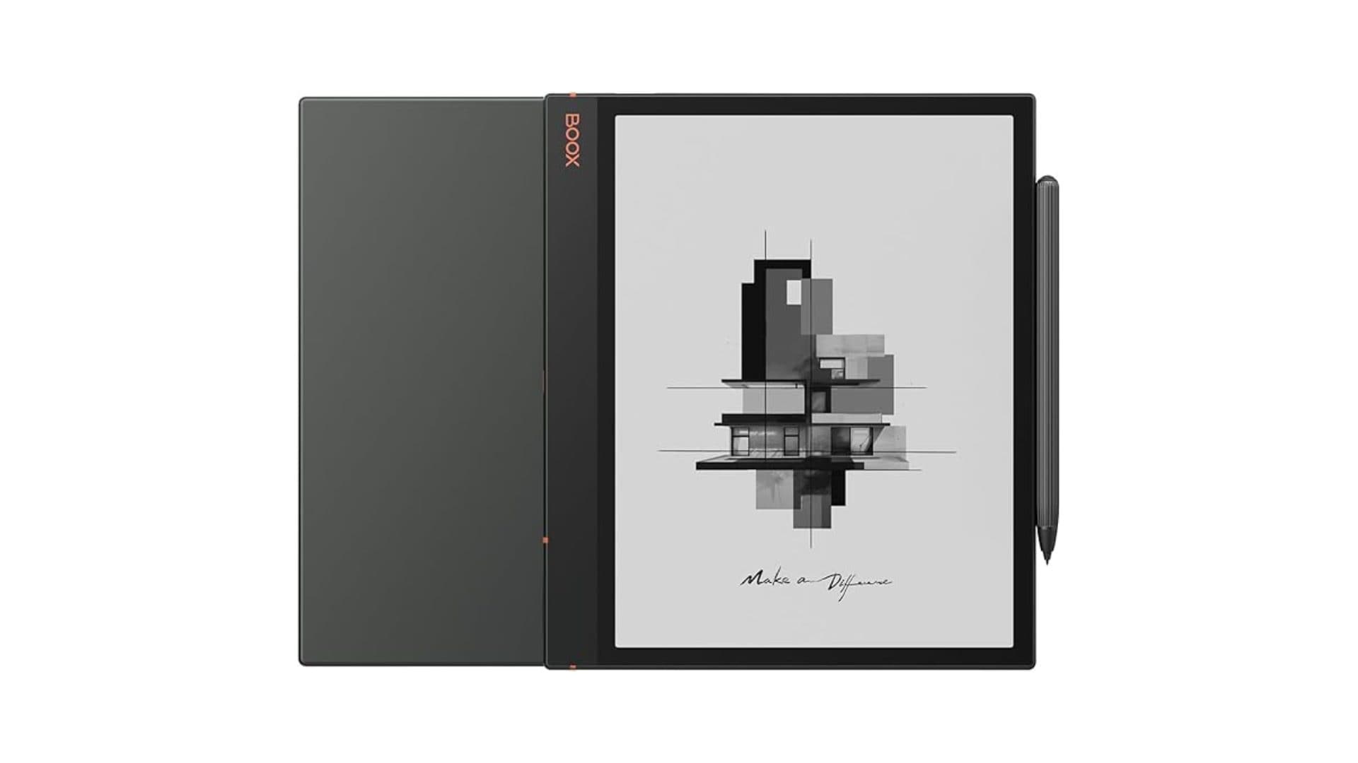 BOOX Tablet Note Air3