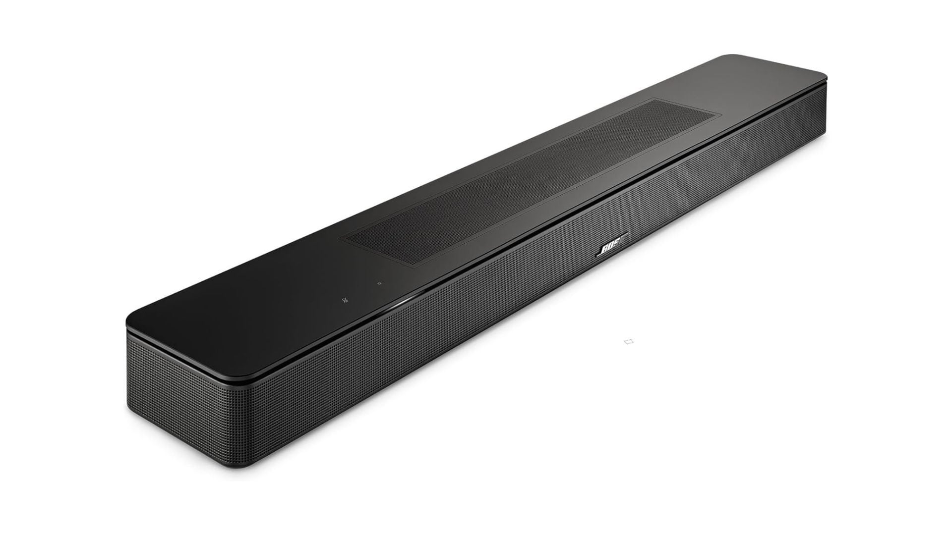 Bose Smart Soundbar