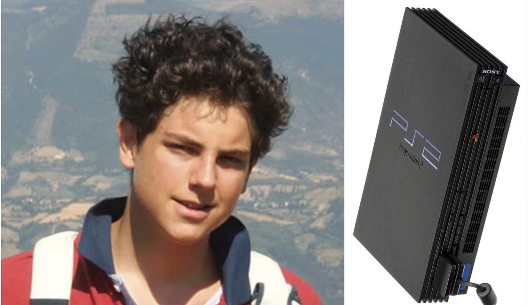 Il dubbio su Carlo Acutis: perché la sua PlayStation può essere considerata una reliquia