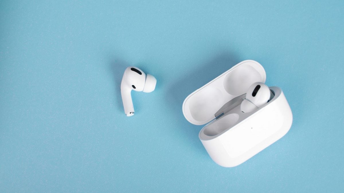Cuffie Auricolari Wireless Bluetooth