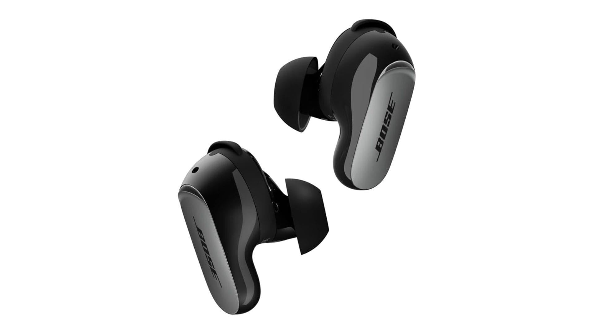 Cuffie True Wireless Bose QuietComfort Ultra Bluetooth