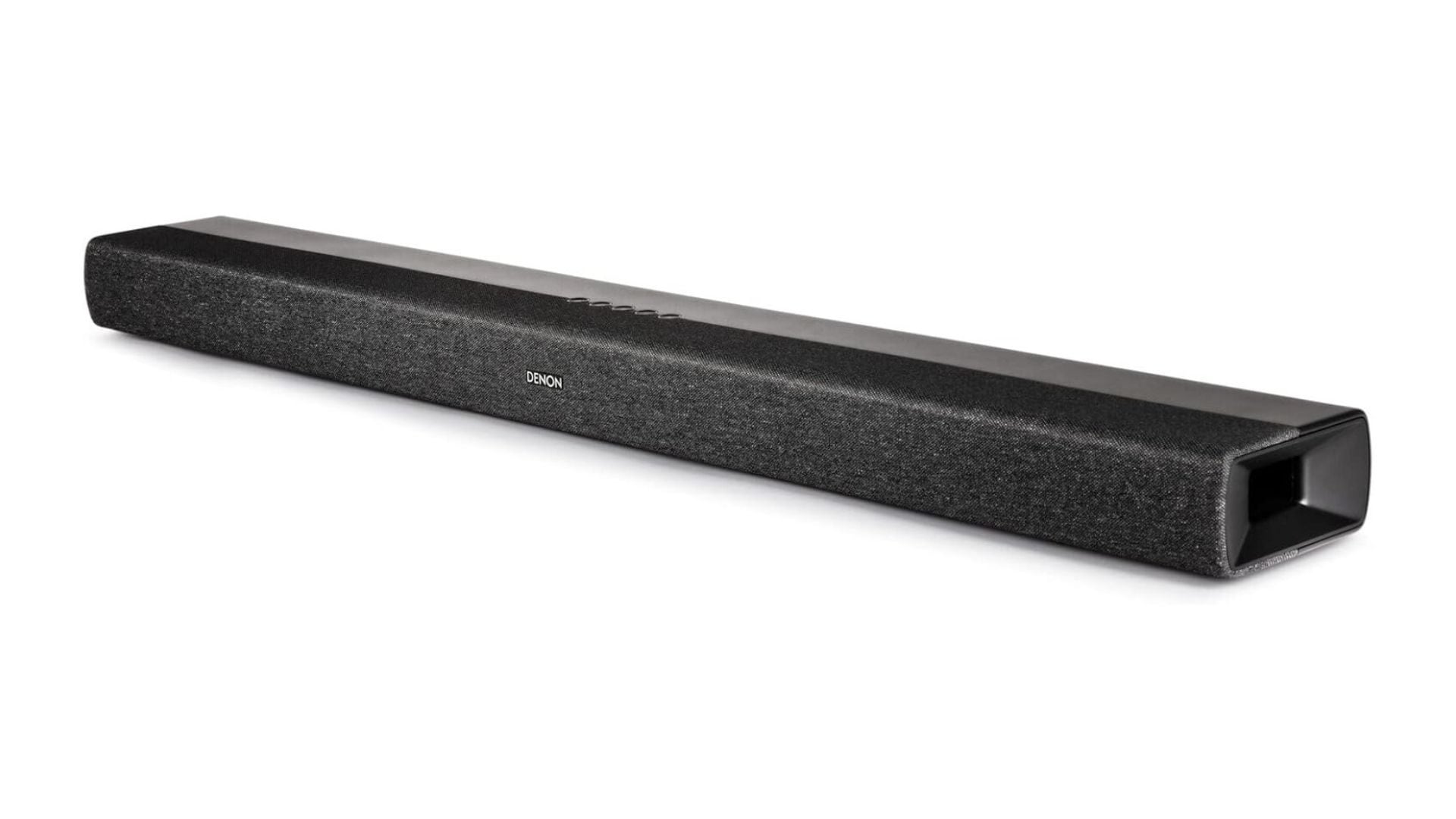 Denon DHT-S517 soundbar