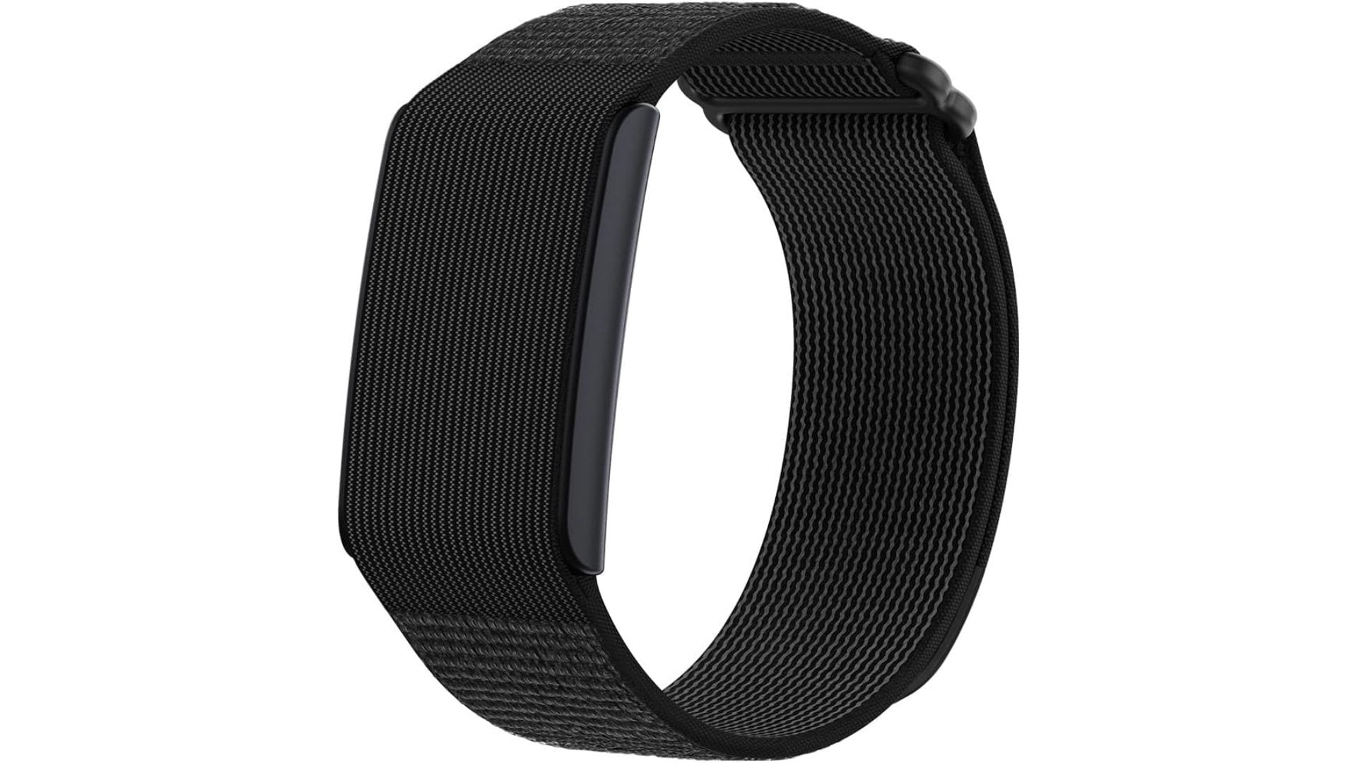 Fitness Tracker Amazfit Helio Strap