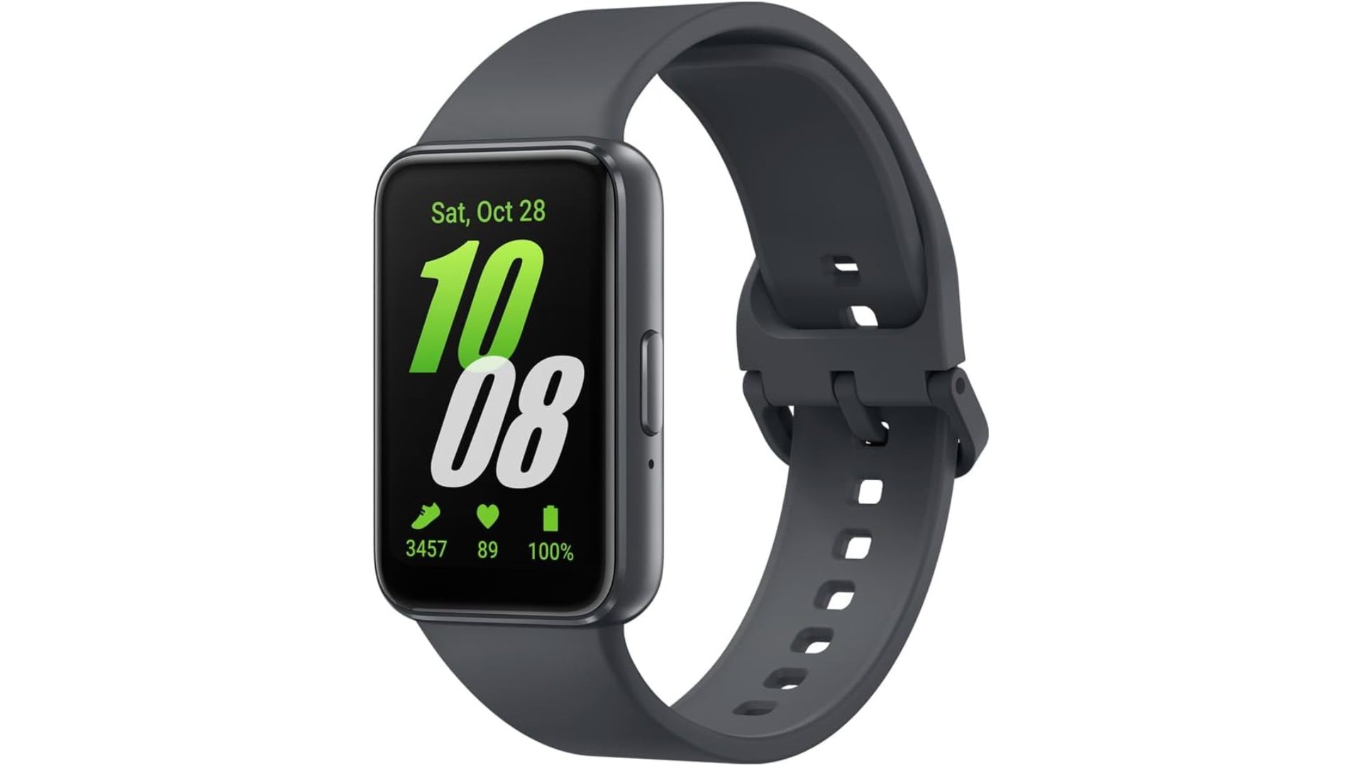 Fitness tracker Samsung Galaxy Fit3