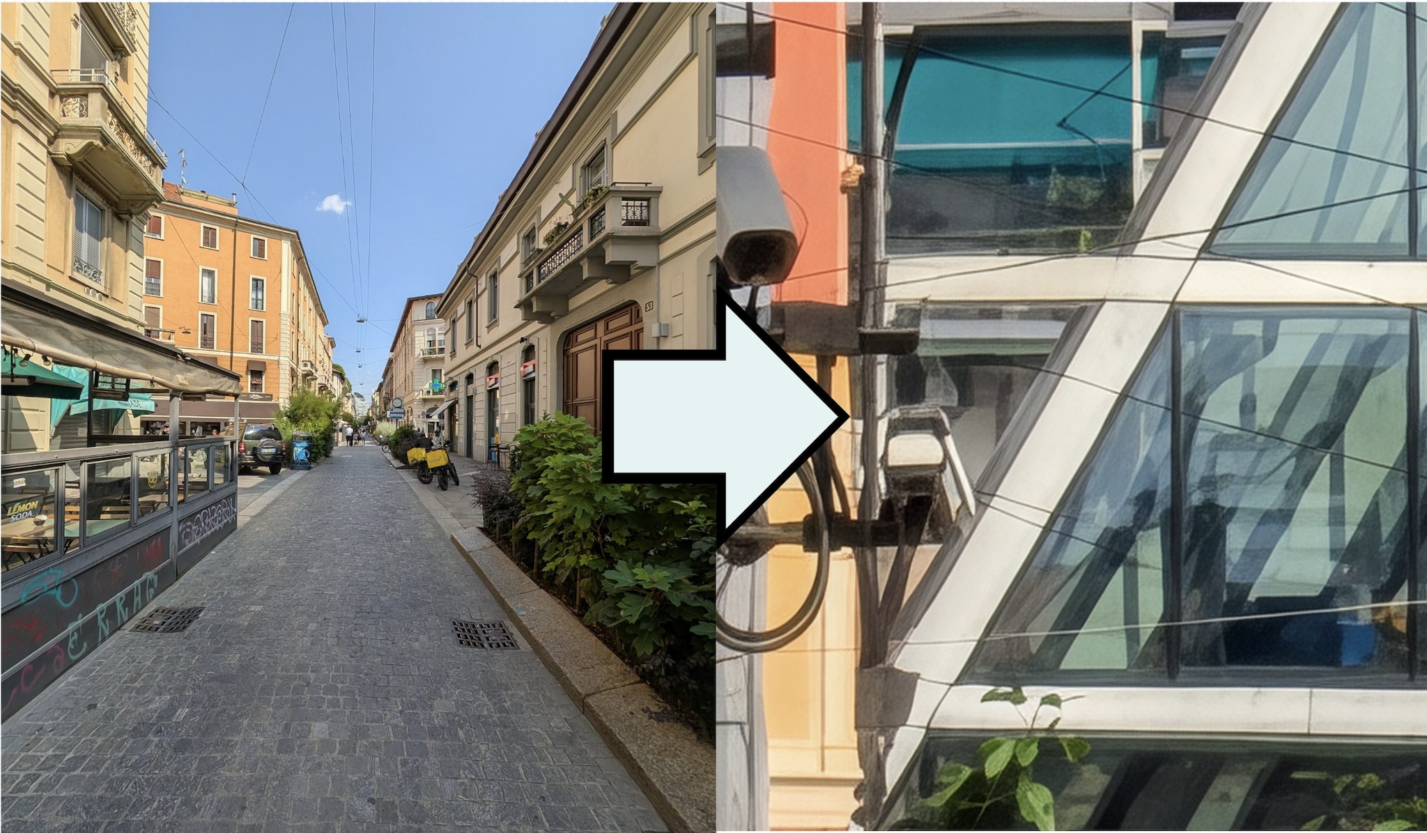 Lo smartphone con lo zoom che arriva a 100x: la nostra prova del Pixel 10 Pro