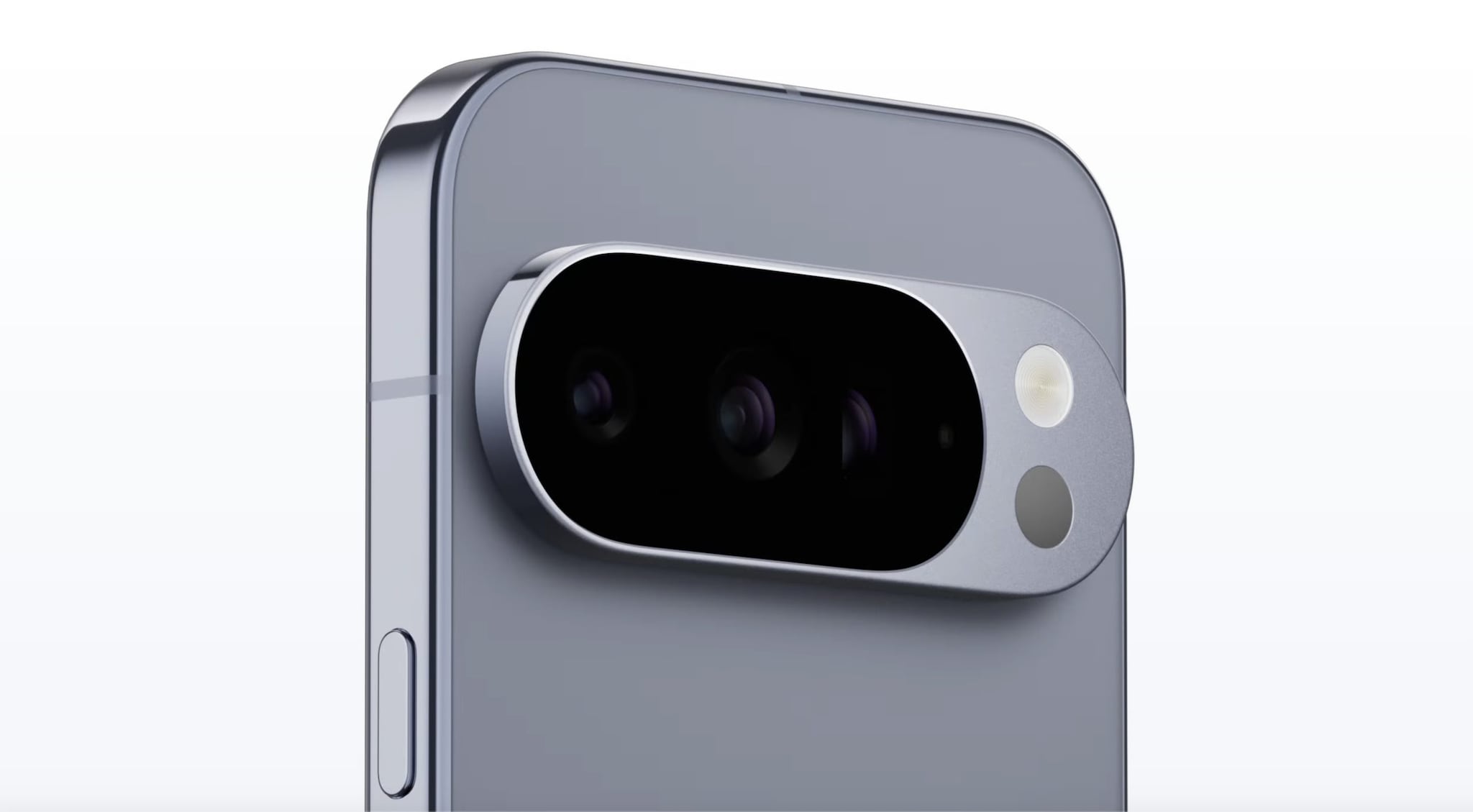GOOGLE PIXEL | Le fotocamere dei modelli PRO