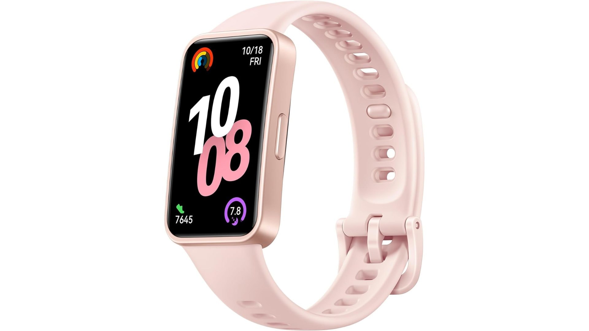 Fitness Tracker HUAWEI Band 10 Smartwatch
