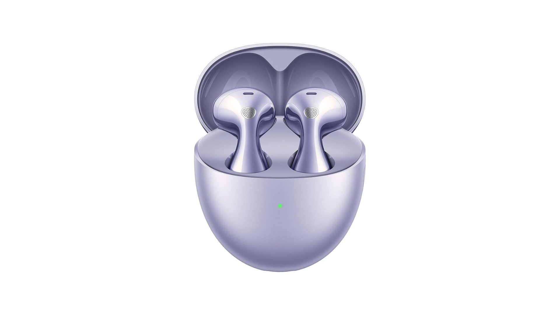 Auricolari Bluetooth True Wireless HUAWEI FreeBuds 6