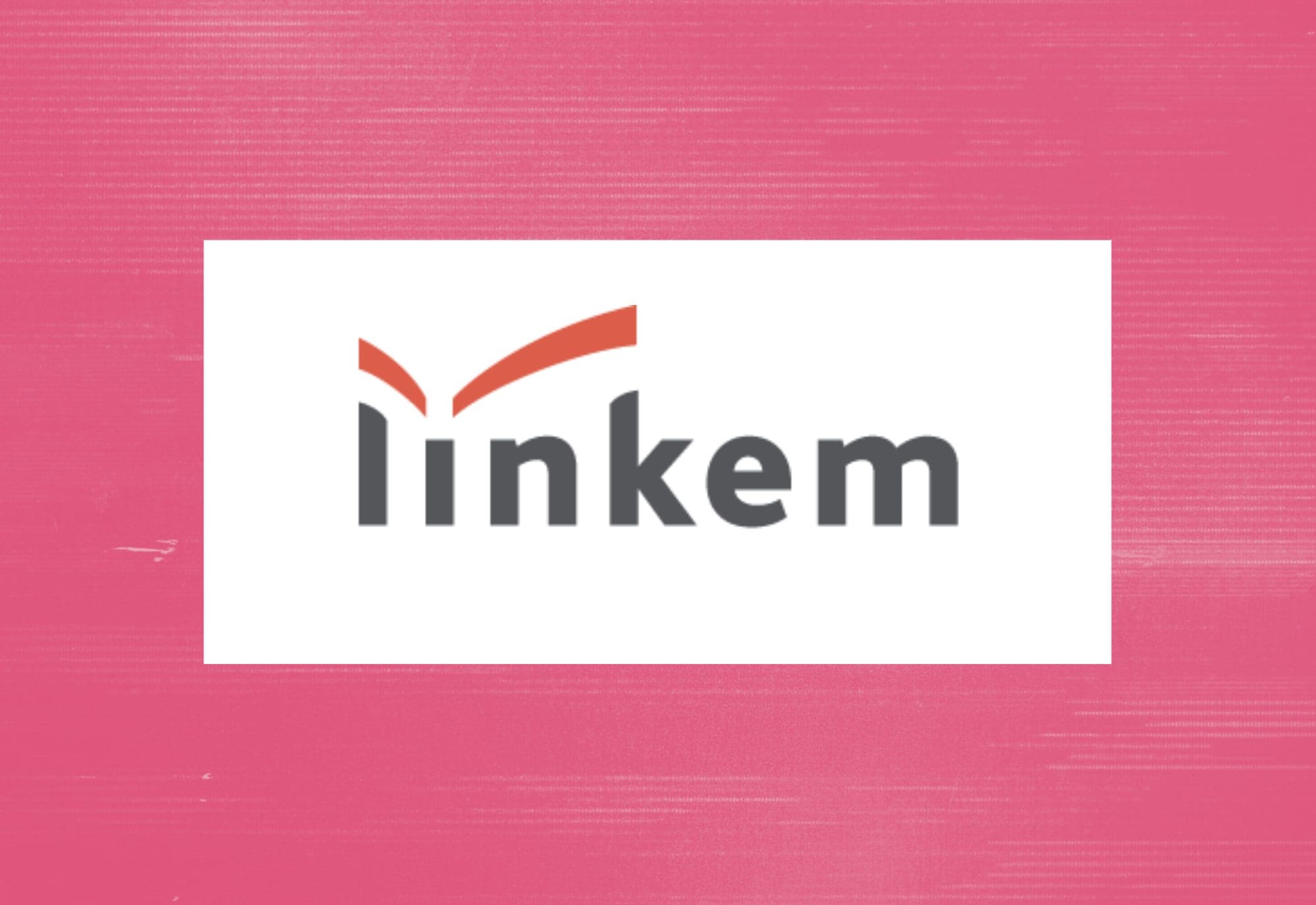 Linkem down oggi, problemi con Wi-Fi e internet: perché non funziona e cosa sta succedendo