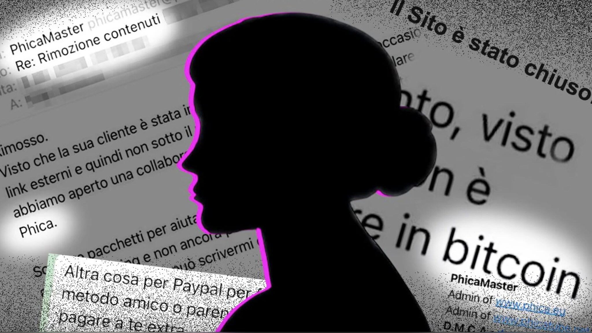 Immagine