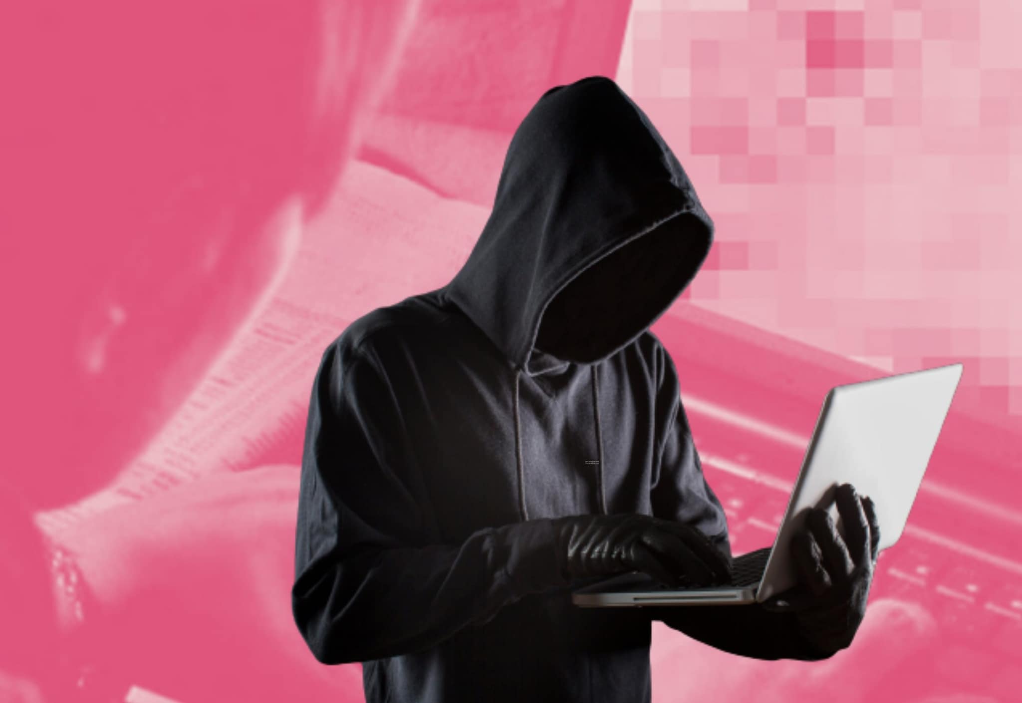 Caso Phica, chi è Roberto Maggio: “Gestivo solo i pagamenti di un sito, non i contenuti del forum"