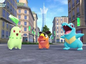 Pokemon-z-a-thumb-300x225.jpg
