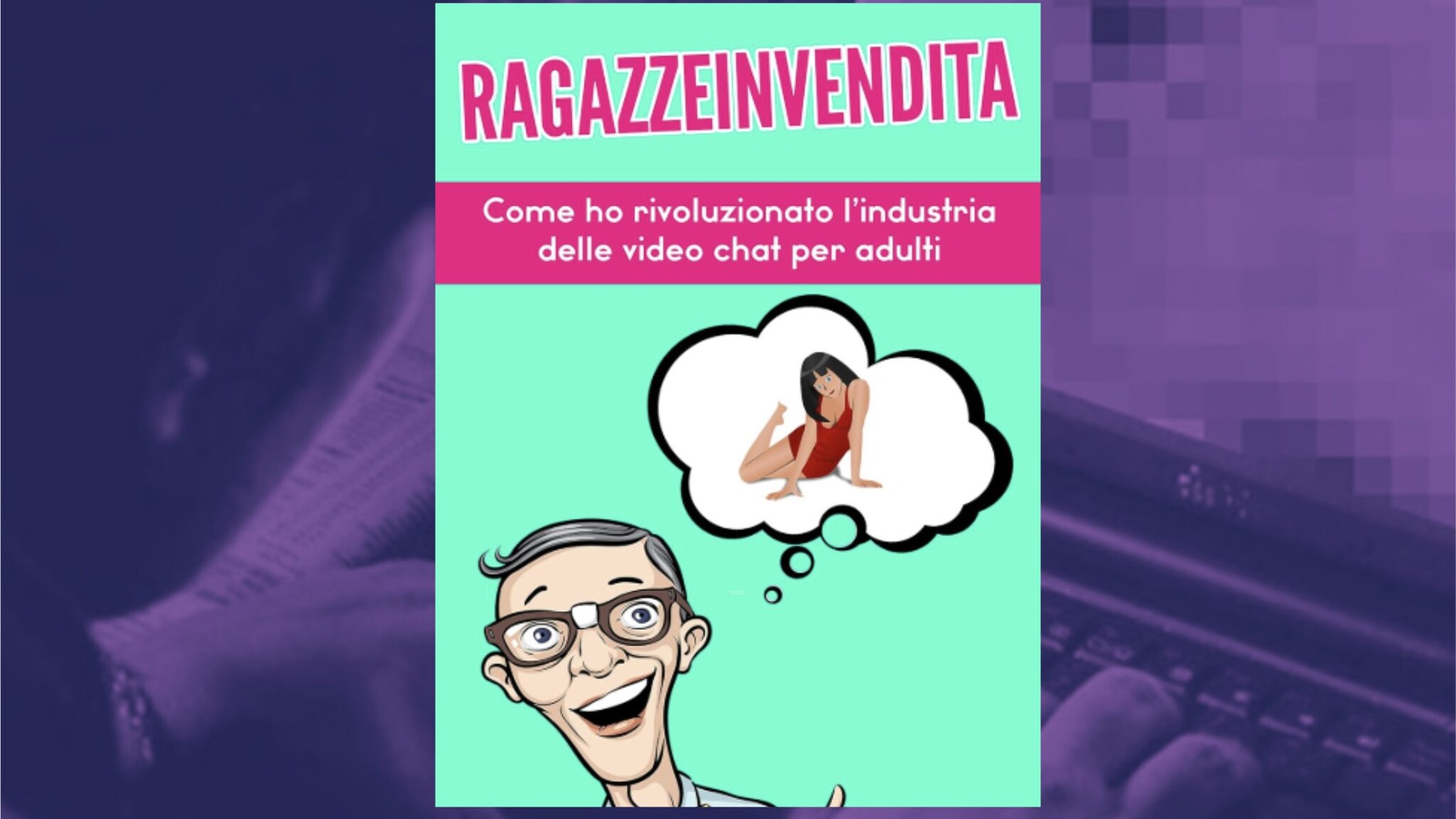Immagine
